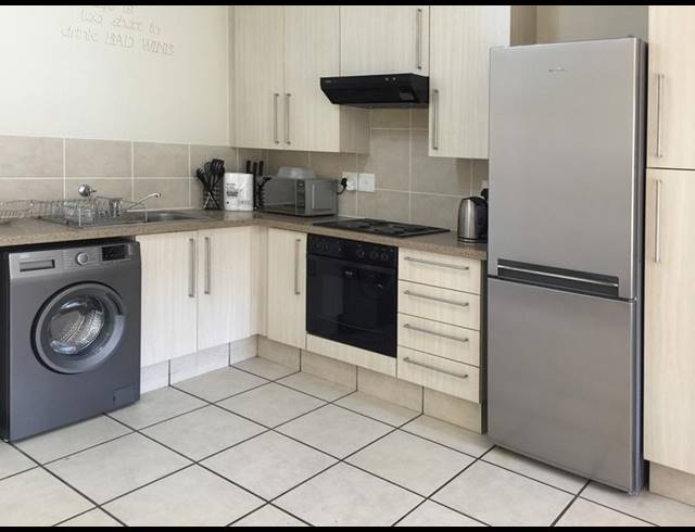 0 BEDROOM PROPERTY TO RENT IN PINESLOPES